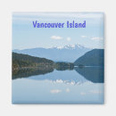 Recherche de miro magnete Mirror