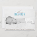 Zoek naar welcome baby uitnodigingen Script