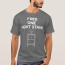 Recherche de jokester tshirts Drôle