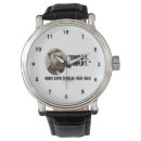 Recherche de david montres Citation