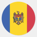 Recherche de moldave autocollants National