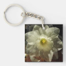 Zoek naar narcis sleutelhangers Floreel