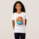 Recherche de seashell tshirts Océan