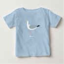 Recherche de océan bébé vêtements Mer