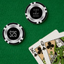 Recherche de noir jetons poker Moderne