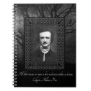Zoek naar creepy notitieboeken Halloween