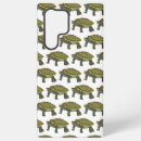 Recherche de motif samsung coques Animal