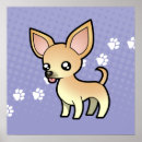 Recherche de amant animal posters Amoureux des animaux