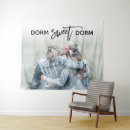 Zoek naar rome kunst For her