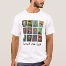 Recherche de impressionnisme tshirts Vincent