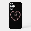 Recherche de alternative iphone coques Gothique