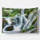 Recherche de cascades accessoires Nature