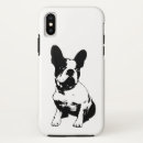 Recherche de canines iphone coques Chiot