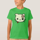 Zoek naar zieken tshirts For kids