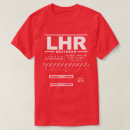 Recherche de heathrow Angleterre
