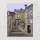 Recherche de européen cartes postales Ie