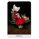 Recherche de 1900 magnete Vintage