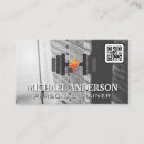 Recherche de haltere cartes visite Client(e)