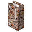 Zoek naar koe cadeautasjes Modern