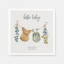 Recherche de vêtements serviettes Baby