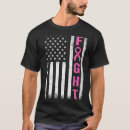 Recherche de fighter hommes tshirts Survivant