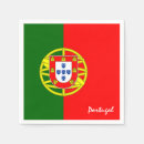 Recherche de portugal serviettes Travel