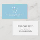 Recherche de dentaire cartes visite Orthodontie