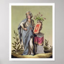 Recherche de grasset posters Saint sauveur
