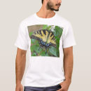 Recherche de machaon tshirts Papilio
