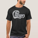 Recherche de transit vêtements Chicago
