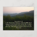 Recherche de jérémie 29 cartes postales Jeremiah