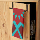 Recherche de arabesque cuisine linges Mosaïque