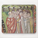 Recherche de juifs tapis souris Mâle