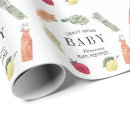 Recherche de marché papier cadeau Pour elle