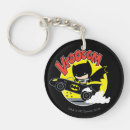 Zoek naar chibi batman sleutelhangers Dc comics