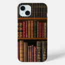 Recherche de auteur iphone coques Livres