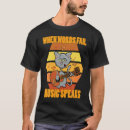 Recherche de rockband tshirts Chanson
