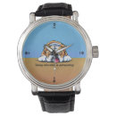 Recherche de bouledogues montres Mignon