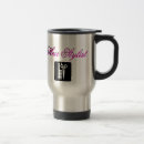 Recherche de spa tasses Cheveux
