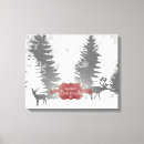 Recherche de pays merveilles art Flocons de neige