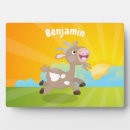 Recherche de chèvre plaques Mignon