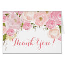 Recherche de remerciez invitations Vous