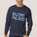 Zoek naar suomi kleding Ijs