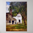 Zoek naar haarlem posters Landschap