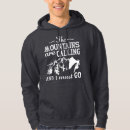 Recherche de snowboarding pulls capuche Hiver