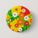 Recherche de de flower power badges Eddart