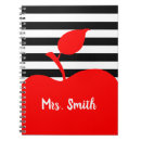 Zoek naar appel notitieboeken Patroon