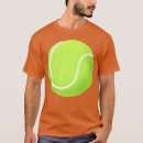 Zoek naar vrienden tshirts Schattig