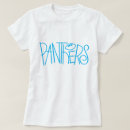 Recherche de haut flèche tshirts Pour elle