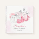 Zoek naar baby girl notitieboeken Waterverf